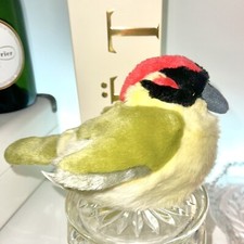 Wild Republic singing Sounds