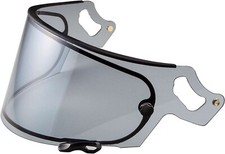 Official ARAI 011064 Helmet
