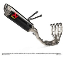 Kawasaki Ninja ZX10R ZX-10R