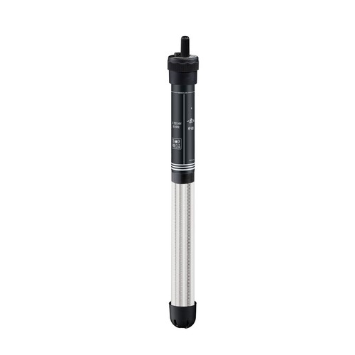 Hepo submersible aquarium - hepo,