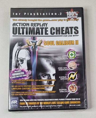 For playstation ps2 action - ps2,