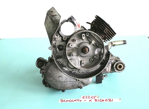 Piaggio vespa v5n1m - piaggio,