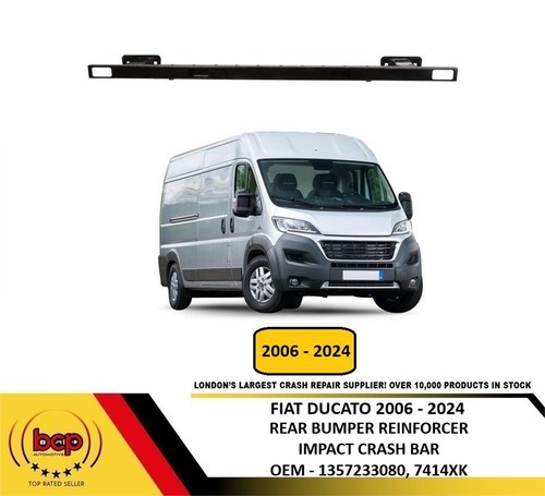 Fiat ducato 2006 - fiat,