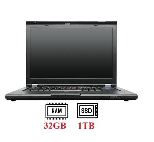 Laptop windows iseries - laptop,