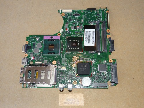 Probook 4410t laptop - probook,