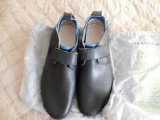 terra plana shoes mens shoes uk10