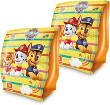 Paw Patrol Inflatable Water