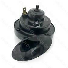 Low Tone Horn for Mazda 6 2007