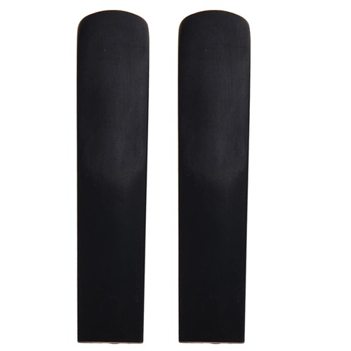 Pcs saxaphone reeds alto - 2,