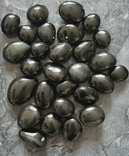 Tumbled Stones Natural Crystal