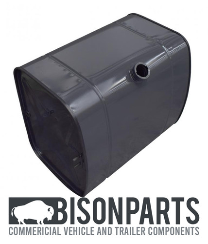 Fuel tank l750 w645 x - x,