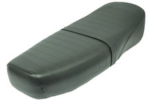 Bench Seat for Simson S51 S50