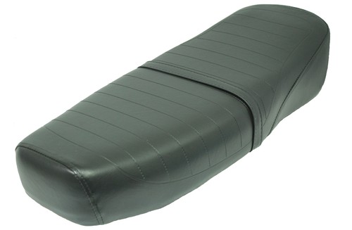 Bench seat for - bench, s51