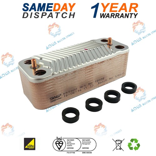 Ideal isar 35he excel - &, c32
