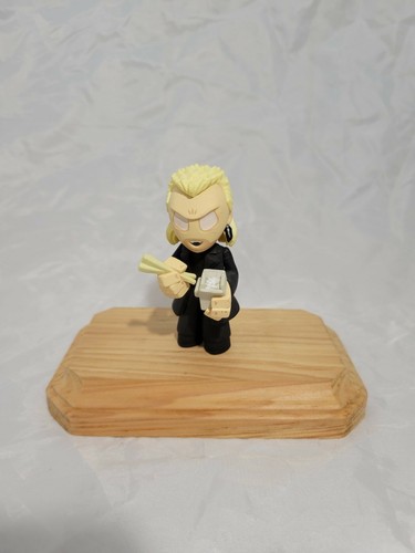 Funko mystery minis - funko,