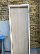 2040 x 726 x 44mm (FD30) Flush