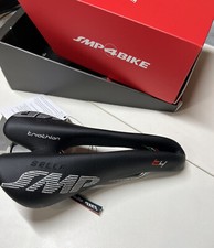 Selle Italia Cycling Saddle