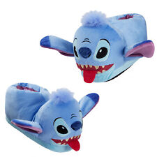 Disney Womens Stitch 3D House