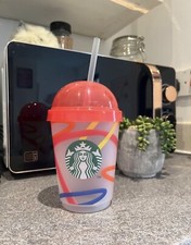 BULK X 10 Loops Starbucks