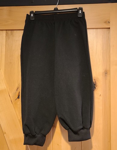 Bean women s nylon - s,