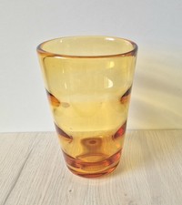 Large Vintage Whitefriars Art