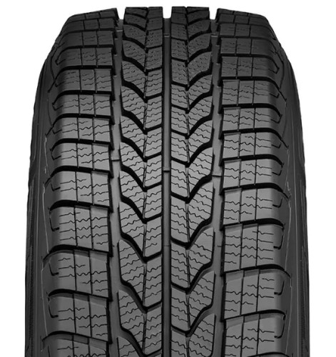 Winter tyre 205 r16 sava - winter,