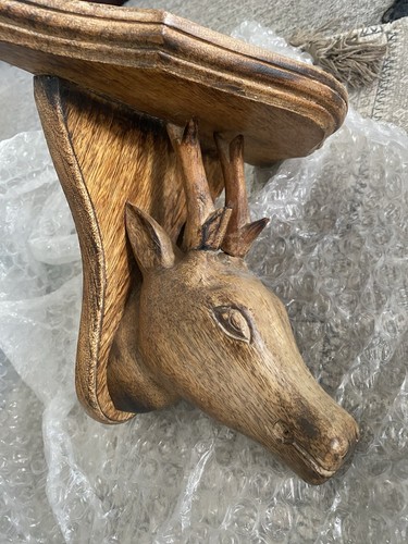 Scandi solid mango wood - solid,