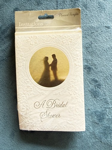 Vintage bridal shower - vintage,