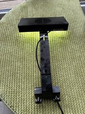 Clip On Aquarium Fish Tank Led