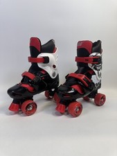 Osprey Roller Skates