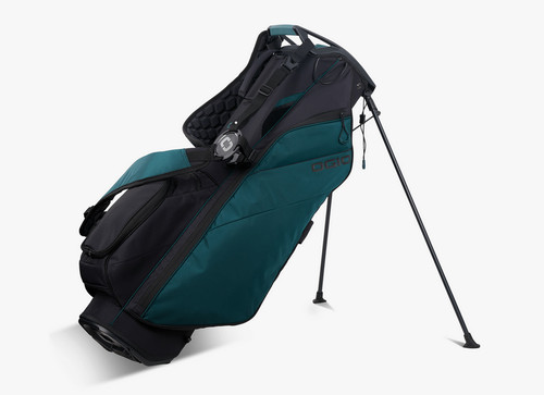 New 2026 ogio - new,