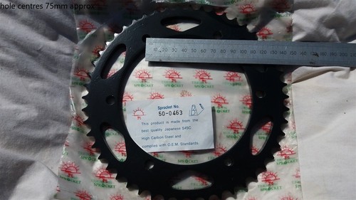 Kawasaki kmx200 kmx 200 - kmx200,