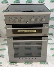 Stoves df500 dit oven - dit, cooker