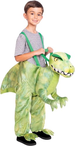 9904518 childs ride on - childs,