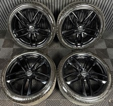Genuine audi c7 s - 20'',