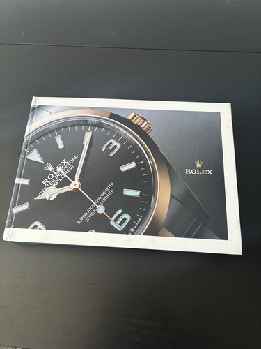 2021 2022 rolex price list - 2022, uk