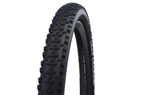 Schwalbe smart sam - schwalbe, k-guard
