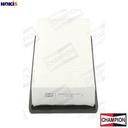 Air filter caf100501p for - air,