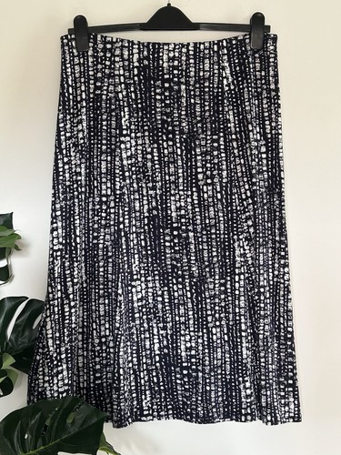 Size eastex lined midi - size, 16