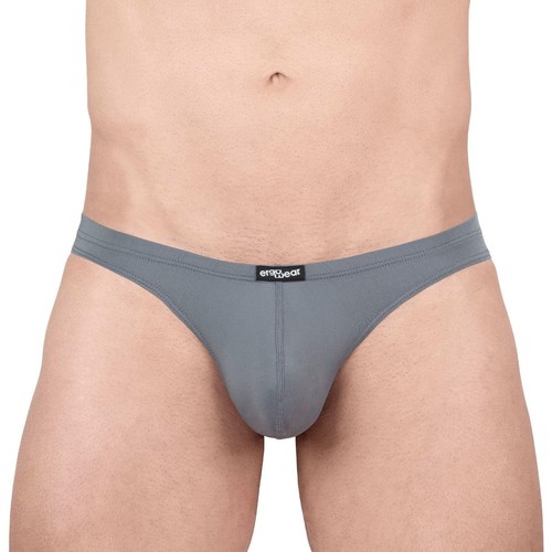 Ergowear x4d bikini brief - x4d,