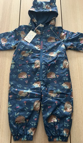 New fatface baby - fatface, girl