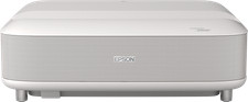 Epson Projector EH-LS670W 4K
