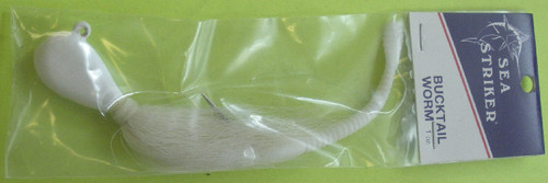 Sea striker g1w - 1, oz.