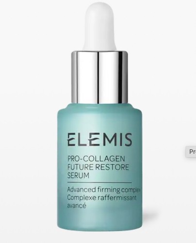 Elemis pro collagen future - pro-collagen,