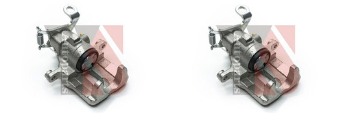 Left and right set - and,