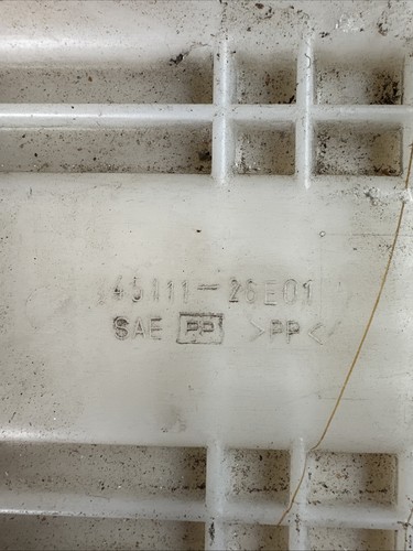 Suzuki bandit600 gn77a - suzuki,
