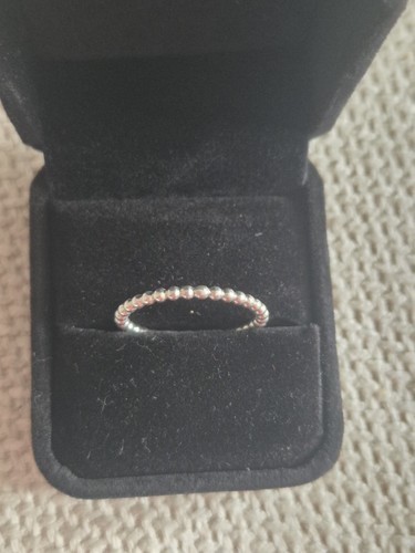 Pandora ale sterling silver - pandora,