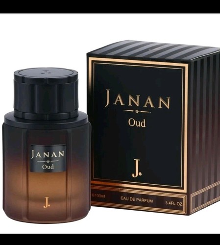 Junaid jamshed janan - jamshed,