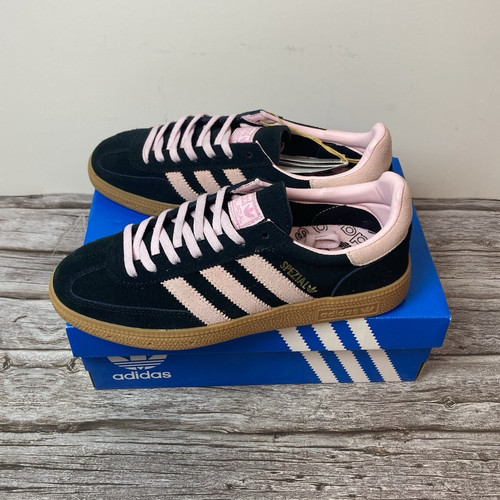 Adidas handball spezial - adidas,