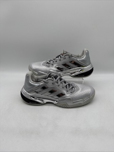 Adidas barricade limited - 13, se